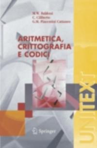 UNITEXT