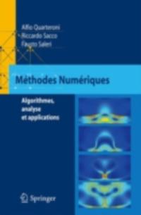 Mathematics and Statistics