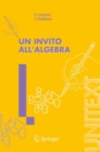 UNITEXT