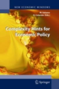 New Economic Windows