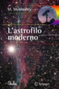 Le Stelle