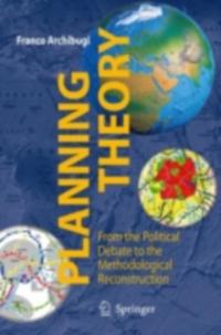 Business and Economics