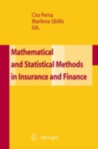 Business and Economics
