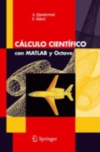 Mathematics and Statistics