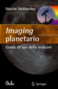 Le Stelle