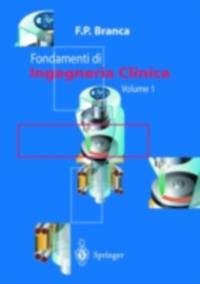 Engineering