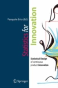 Mathematics and Statistics