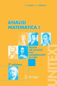 UNITEXT