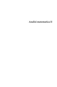 UNITEXT