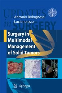 Updates in Surgery
