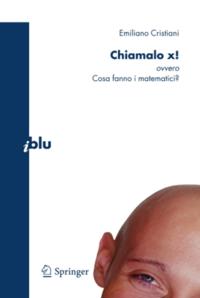 I blu