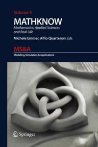 MS&A