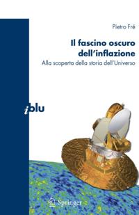 Il fascino oscuro dell''inflazione