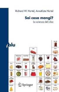 Sai cosa mangi?