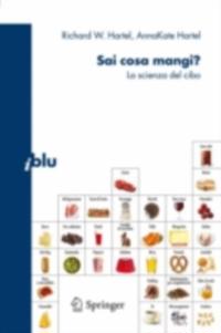 I blu