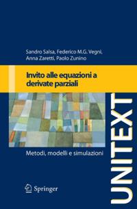 UNITEXT