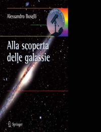 Le Stelle