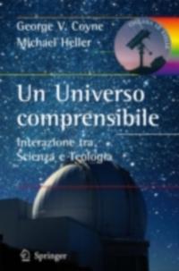 Le Stelle