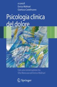 Behavioral Science