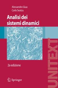 UNITEXT