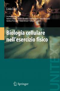 Biologia cellulare nell''esercizio fisico