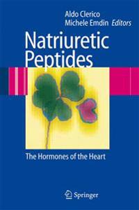 Natriuretic Peptides