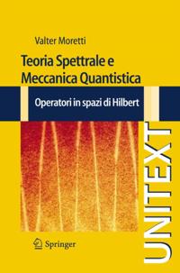 UNITEXT