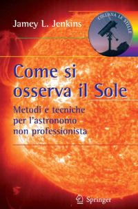 Le Stelle