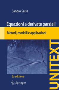 UNITEXT