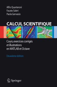 Mathematics and Statistics