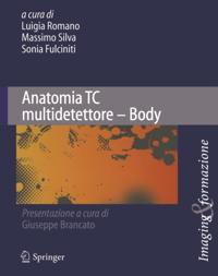 Imaging & Formazione