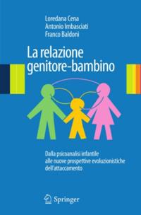 Behavioral Science
