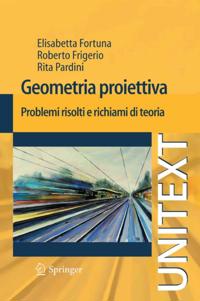 UNITEXT