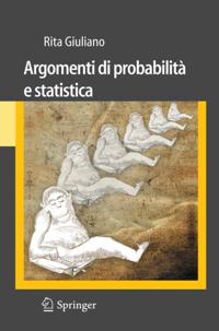 Mathematics and Statistics
