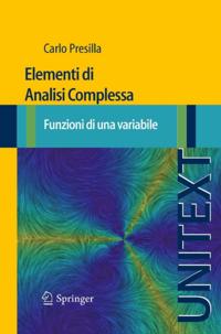 UNITEXT