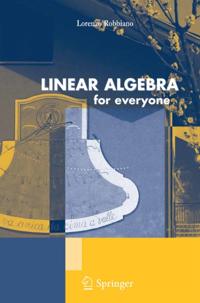 Mathematics and Statistics