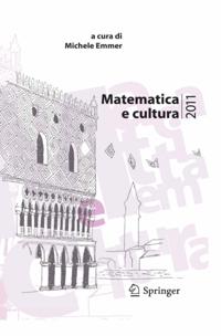 Matematica e cultura