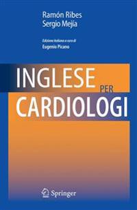 Inglese per cardiologi