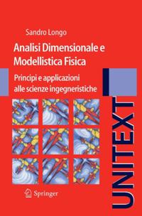 UNITEXT
