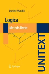 UNITEXT