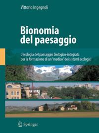 Earth and Environmental Science