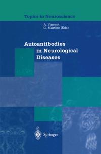Topics in Neuroscience