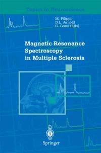 Topics in Neuroscience
