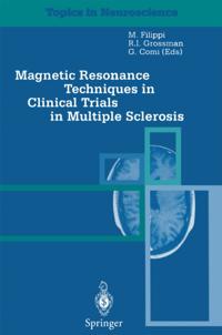 Topics in Neuroscience