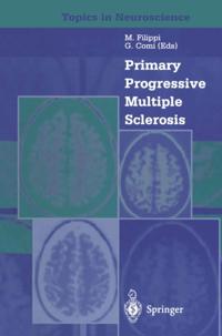 Topics in Neuroscience