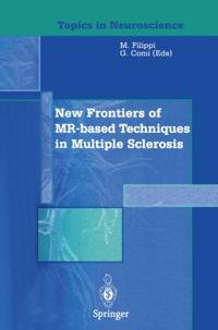 Topics in Neuroscience