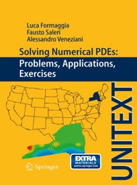 UNITEXT