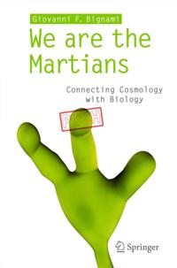 Physics and Astronomy