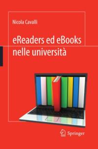 Humanities, Social Sciences and Law