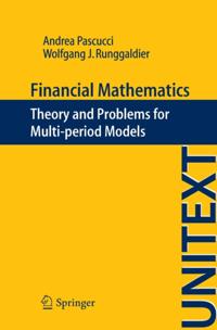 UNITEXT